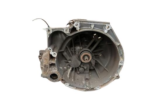 Used Gearbox Gearbox 35284064 35284064