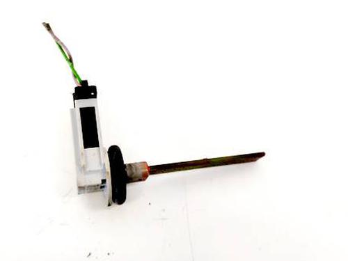 Used Electronic module Electronic module SKODA FABIA I (6Y2) 1.2 (64 hp) 35290656 35290656