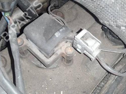 Used Ignition coil Ignition coil CHRYSLER PACIFICA 3.5 AWD (253 hp) 35368252 35368252
