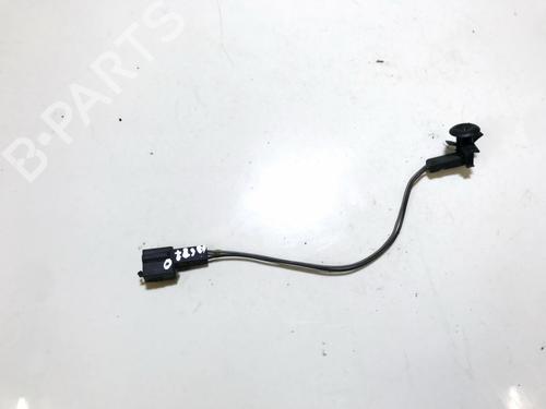 Used Switch Switch 35600201 35600201