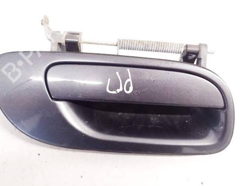 front-right-exterior-door-handle-volvo-v70-ii-285-1999-2000-2001-2002-2003-2004-2005-2006-2007-2008-34745257 main image