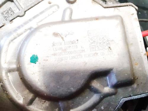 Fan TESLA MODEL Y (5YJY) Long Range All-wheel Drive | BP35085366M128 - Image 3