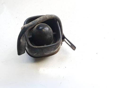 Used Electronic module Electronic module 35120408 35120408