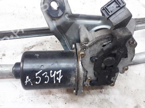 Used Front wiper motor Front wiper motor 35865807 35865807