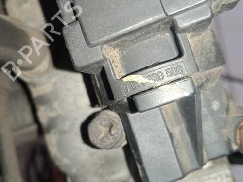 Electronic sensor HYUNDAI GETZ (TB) 1.3 | BP35372027M84 - Image 3