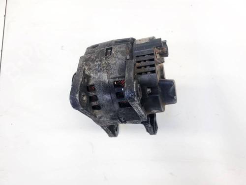 Used Alternator Alternator 35290212 35290212