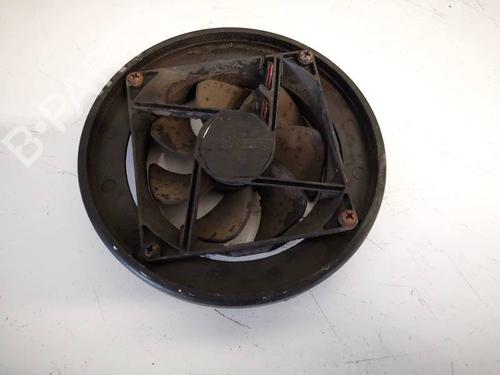 Used Electronic module Electronic module 35059034 35059034