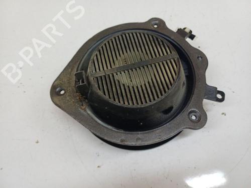 Speaker AUDI A3 (8P1) 2.0 TDI 16V | BP40244221E2 - Image 4