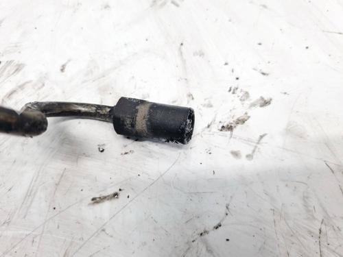 Pipe MAZDA 6 Hatchback (GG) 2.0 DI (GG14) | BP34890022M125 - Image 2