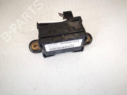 Used Electronic module Electronic module CHRYSLER 300C Touring (LX, LE) 3.0 CRD (218 hp) 35102712 35102712