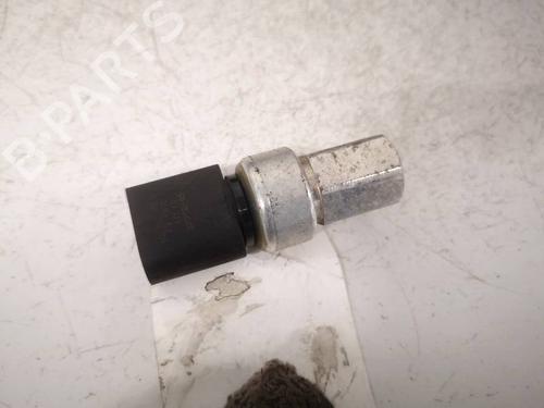 Used Electronic module Electronic module 38791816 38791816
