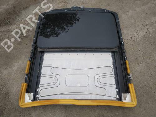 Other ROVER 75 (RJ) 2.5 V6 | BP35365374O1 - Image 2