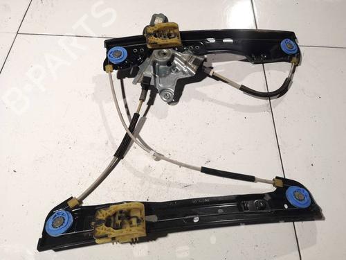 Used Front right window mechanism Front right window mechanism 34969786 34969786