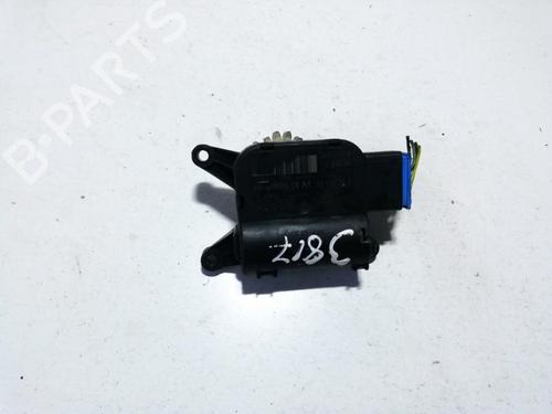 electronic-module-vw-golf-v-1k1-2003-2004-2005-2006-2007-2008-2009-2010-33505170 main image