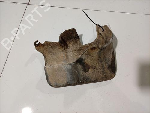 Used Other Other TOYOTA PREVIA II (_R3_) 2.0 D-4D (CLR30_, CLR30R) (116 hp) 40028898 40028898