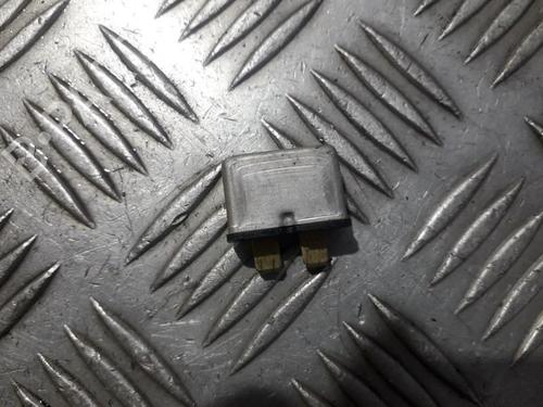 Other AUDI A8 D3 (4E2, 4E8) 4.0 TDI quattro | BP33504196O1 - Image 2