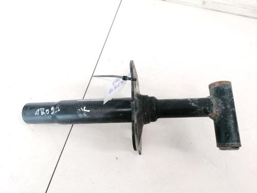 Used Front bumper bracket Front bumper bracket 35511259 35511259