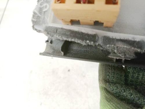 Switch AUDI A4 B5 (8D2) 1.9 TDI | BP32585235I30  - Image 6