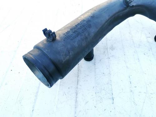 Pipe VW PASSAT B6 (3C2) 1.9 TDI | BP33079330M125 - Image 3
