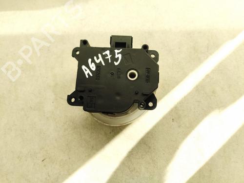 BP33086310M83 main image