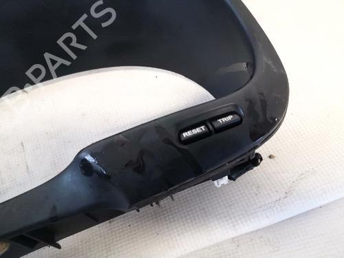 Used Switch Switch 35470042 35470042