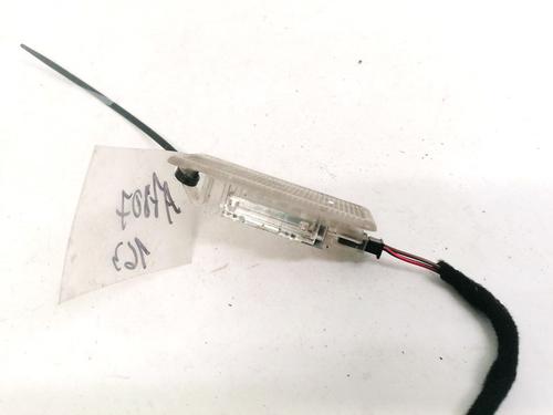 interior-roof-light-bmw-3-e46-1997-1998-1999-2000-2001-2002-2003-2004-2005-35450364 main image
