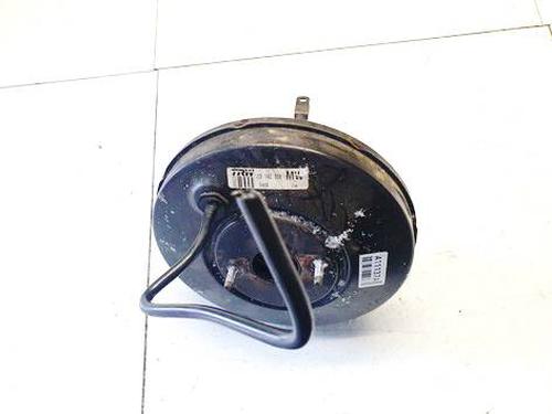Used Servo brake Servo brake 34814302 34814302