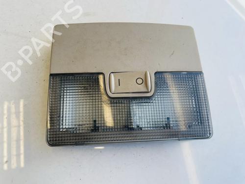 interior-roof-light-audi-a6-c5-4b2-4b4-1997-1998-1999-2000-2001-2002-2003-2004-2005-35501116 main image