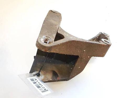 Used Support Support OPEL VECTRA C (Z02) 2.2 DTI 16V (F69) (125 hp) 33009056 33009056