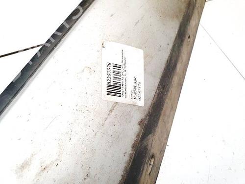 Right sideskirt BMW X1 (E84) sDrive 18 d | BP35118627C114 - Image 3