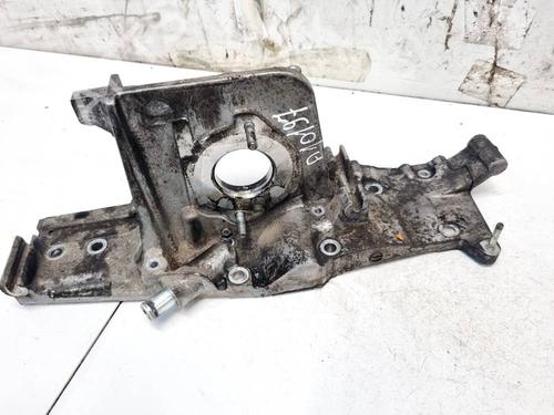 Støtte SUBARU LEGACY V (BM) 2.0 D AWD (BMD) | BP32565127C155