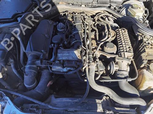 Switch MERCEDES-BENZ E-CLASS (W210) E 220 CDI (210.006) | BP32875780I30 - Image 7