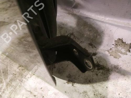 hingedoor-check-strap-mazda-2-de_-dh_-2007-2008-2009-2010-2011-2012-2013-2014-2015-32968211 main image