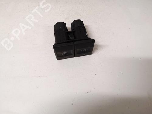 Used Switch Switch FORD MONDEO III (B5Y) 2.0 16V TDDi / TDCi (115 hp) 35471466 35471466