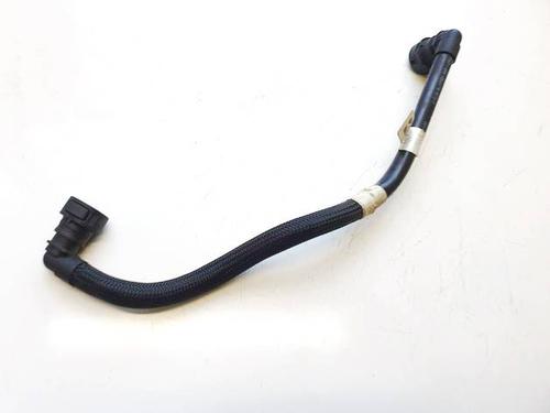Rør RENAULT AUSTRAL TCe 130 (HGM2) | BP38579676M125 - Image 3