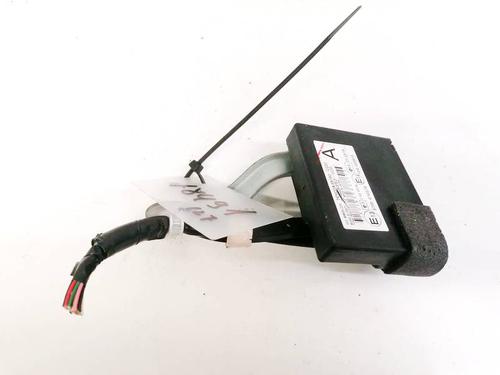 Módulo eletrónico Módulo eletrónico 35358445 35358445