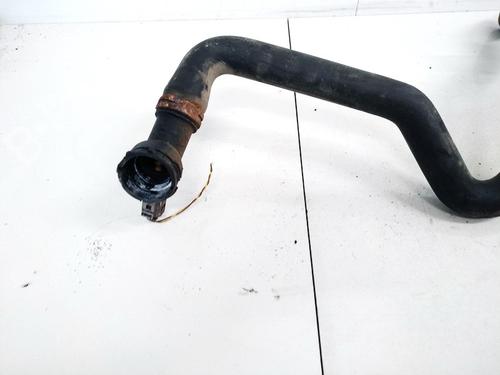 Pipe VW GOLF V (1K1) 1.4 16V | BP33077548M125 - Image 2