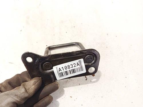 Andre HONDA FR-V (BE) 2.2 i CTDi (BE5) | BP34917022O1 - Image 2