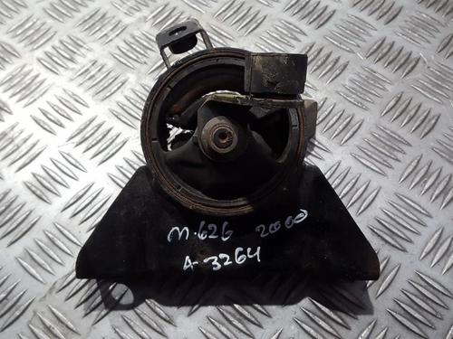Used Engine mount Engine mount MAZDA 626 V (GF) 2.0 DI TD (GFFP) (90 hp) 33490562 33490562