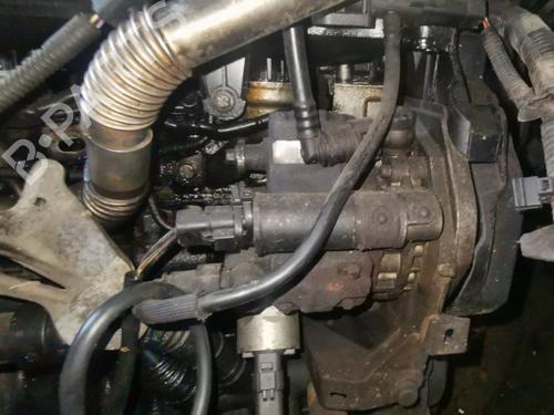 Used Injection pump Injection pump 35567865 35567865
