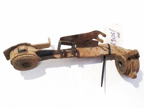 engine-mount-renault-trafic-ii-bus-jl-2001-32941586 main image