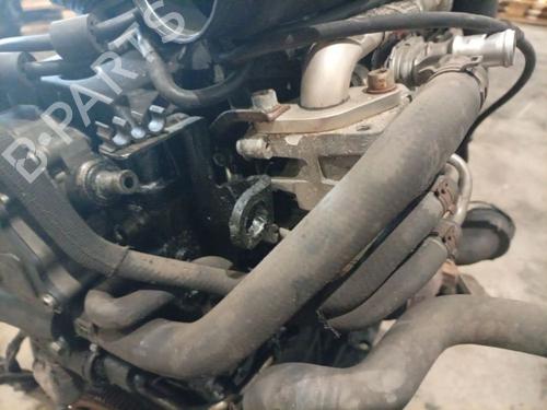 Used Pipe Pipe 36852342 36852342