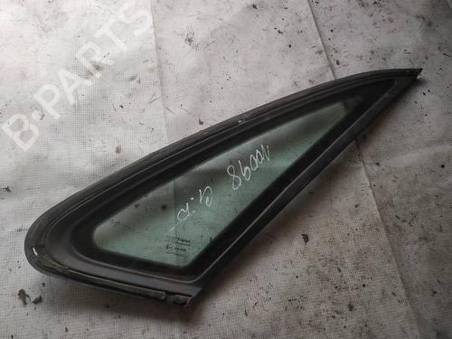 Autre Autre ROVER 800 (XS) 825 D/SD (XS) (118 hp) 35076758 35076758
