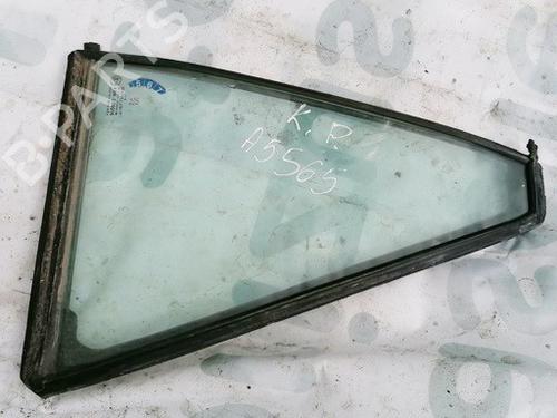 Panel rude bagtil venstre Panel rude bagtil venstre 35615132 35615132