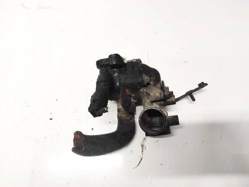 Thermostat housing KIA CEE'D Hatchback (ED) 1.6 CRDi 90 | BP35326921M116 - Image 2