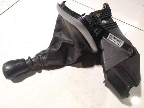 Gearstang Gearstang 38550582 38550582