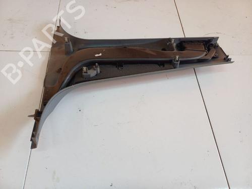 Other FORD S-MAX (WA6) 1.8 TDCi | BP34934902O1 - Image 2