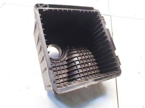 Used Air filter box Air filter box 34895210 34895210