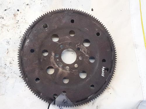 Used Flywheel Flywheel CHRYSLER VOYAGER / GRAND VOYAGER III (GS_, NS_) 3.8 (182 hp) 35510215 35510215