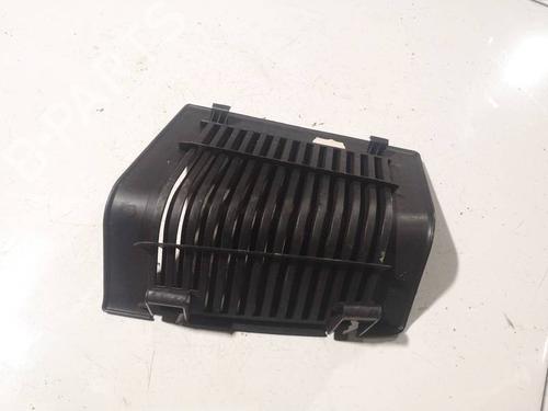 Boot lining OPEL ASTRA H (A04) 1.3 CDTI (L48) | BP38739427I3 - Image 2